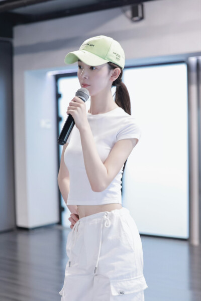 陈瑶