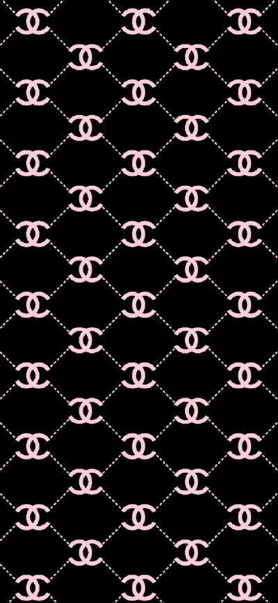 CHANEL壁纸