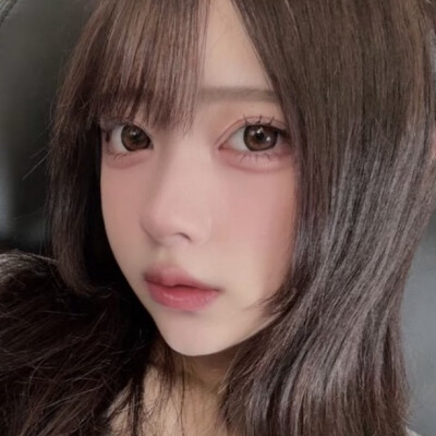 再说了，败犬女主也有一席之地