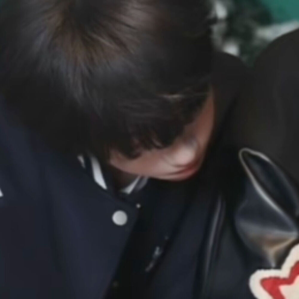 我宣布这组是杨桂