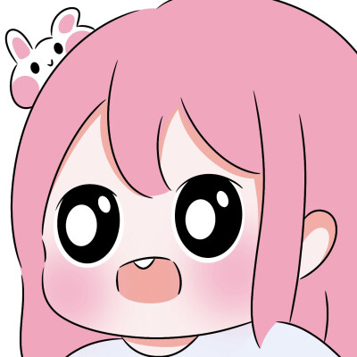 女头
