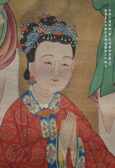。