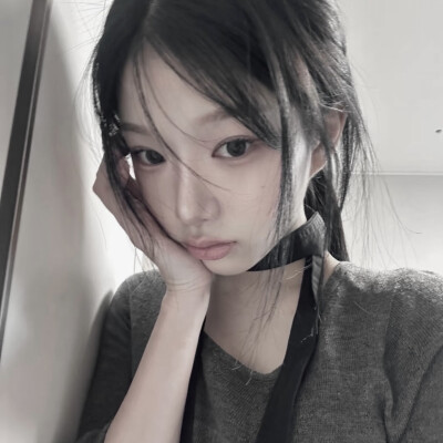 ★彡