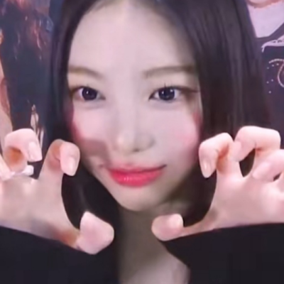 可爱女降生的一周目