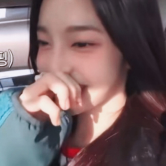 女孩不种红薯不如回家麦麸