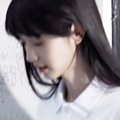 田曦薇