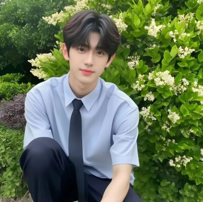 单人情头
喜欢点赞关注收藏