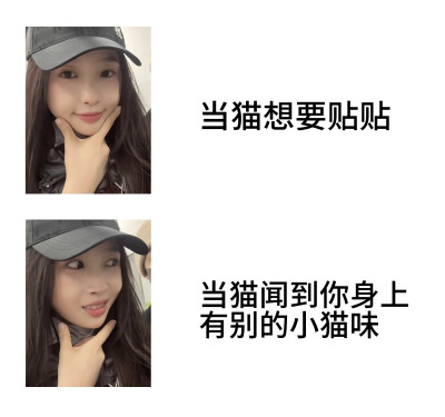 凸^-^凸