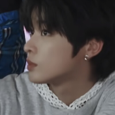 riku