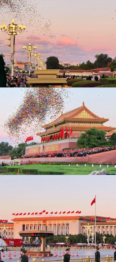 壁纸