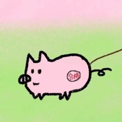 情头