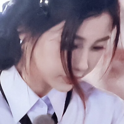 虞书欣