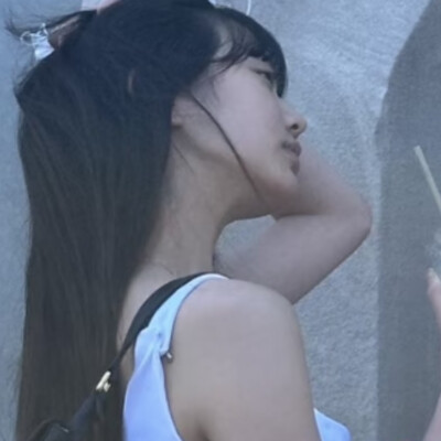 蘑菇蘑菇