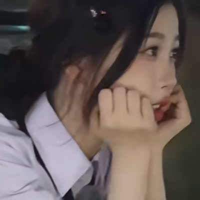 猪猪包