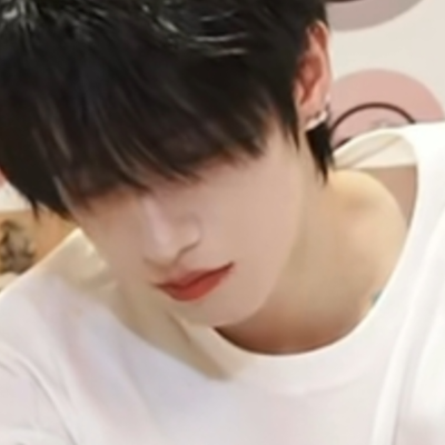 朱志鑫