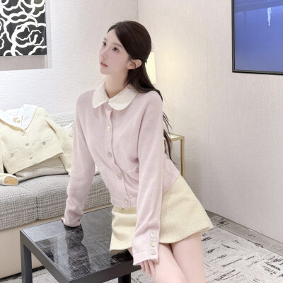 这感情不值得我犹豫