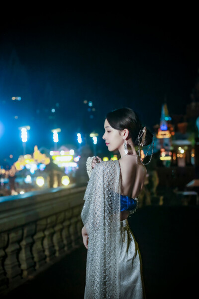 陈瑶