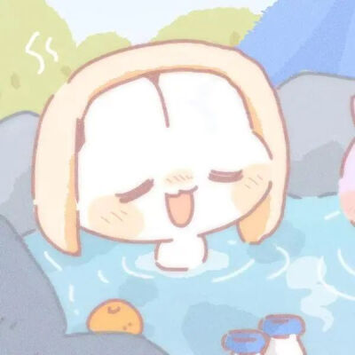 头像