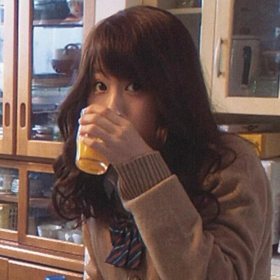 有村架纯
