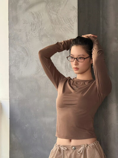 李嘉鑫