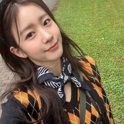 wooha宇妍