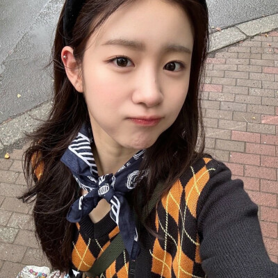 wooha宇妍