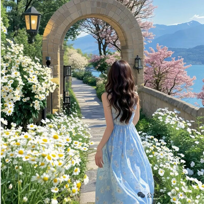 单人情头
喜欢点赞关注收藏