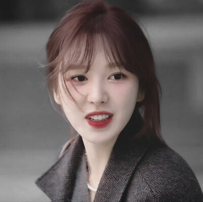 绝不是有别的人替代我了