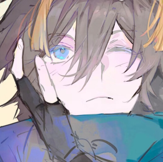 权澜