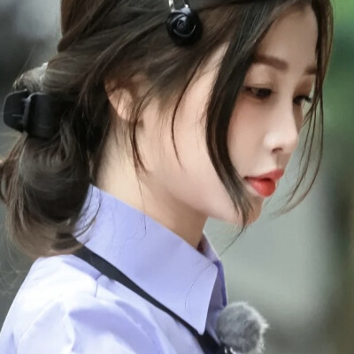 女寝暂停来找欣欣:D