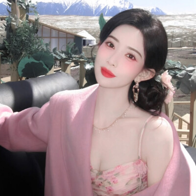 孟子义