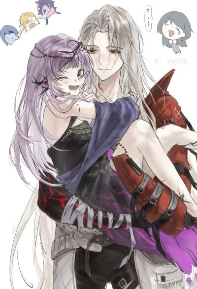 无期迷途