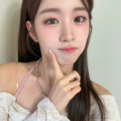 wooha宇妍