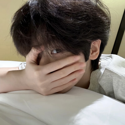 男头
