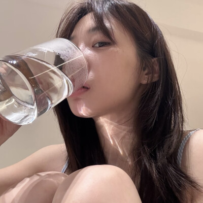 dt林宇婧