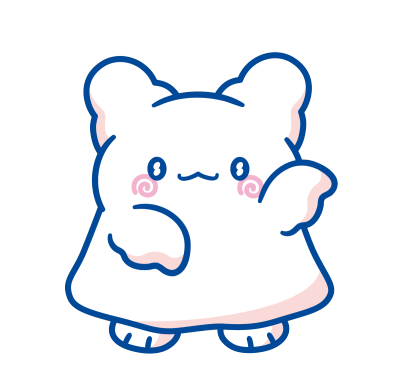 『 sanrio三丽鸥 』素材