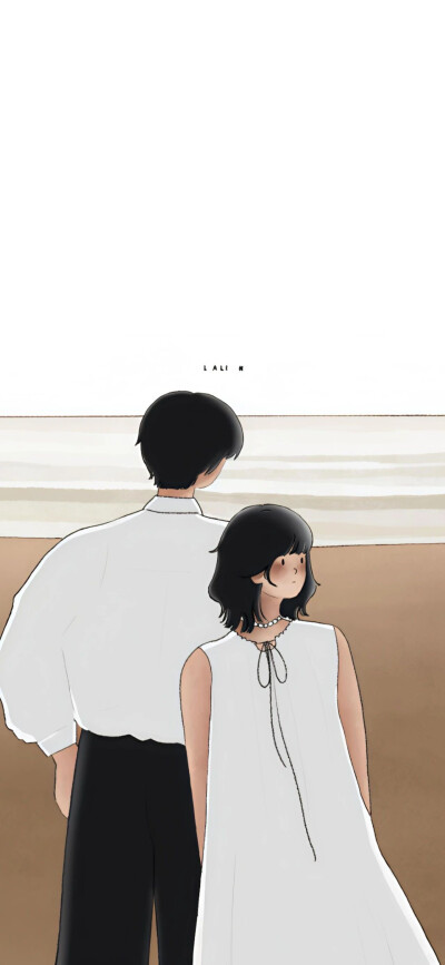。