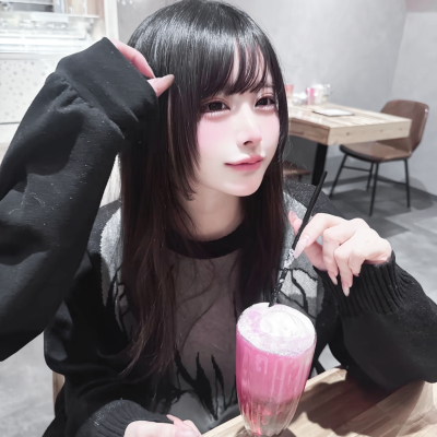 好想吃芭菲杯