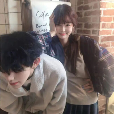 双人情头
喜欢点赞关注收藏