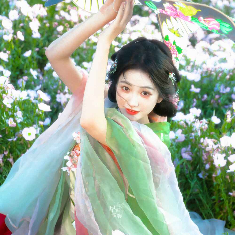杨肸子