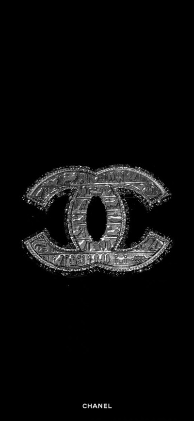 CHANEL壁纸