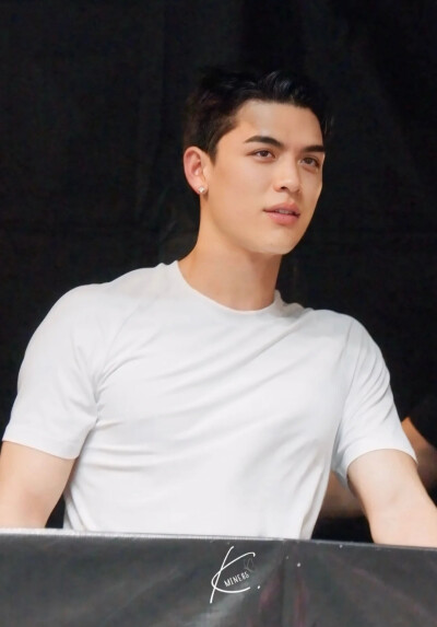 Joss