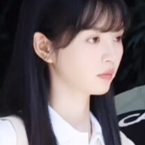 田曦薇