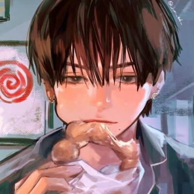 dt真夜中莉莉娜