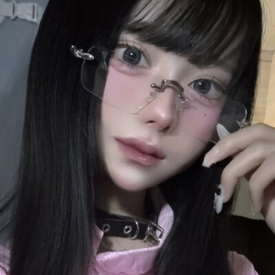 再说了，败犬女主也有一席之地