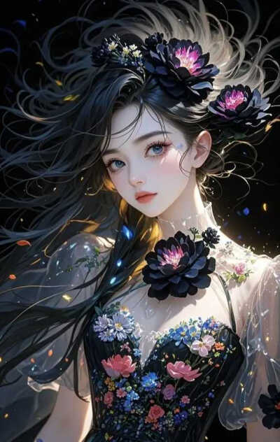 。