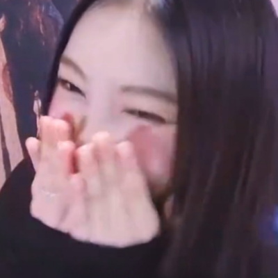 可爱女降生的一周目