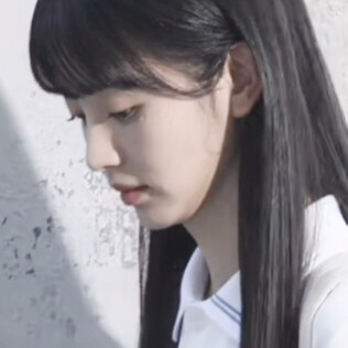 田曦薇