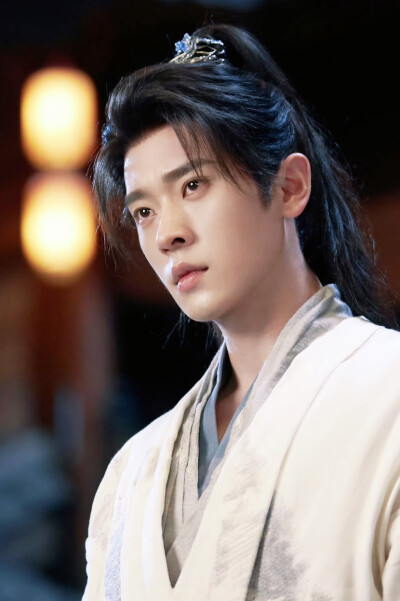 与晋长安 晋安
