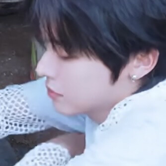 riku